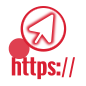 cursor con https://