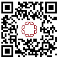 códico qr de Pangea