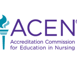 logo de ACEN