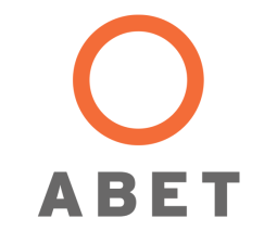 logo de ABET