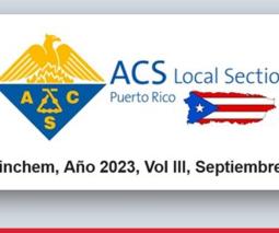 ACS