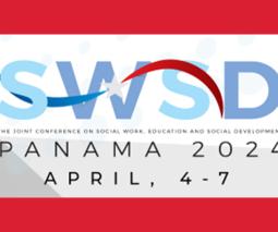 logo de SWSD