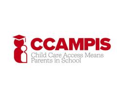 Child Care Access Means Parents in School