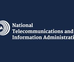 National Telecommunications and Information Administration (NTIA)