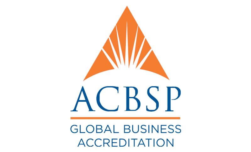 logo de ACBSP