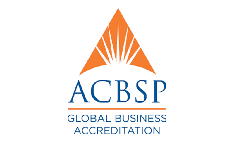 logo de ACBSP