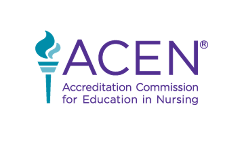 logo de ACEN