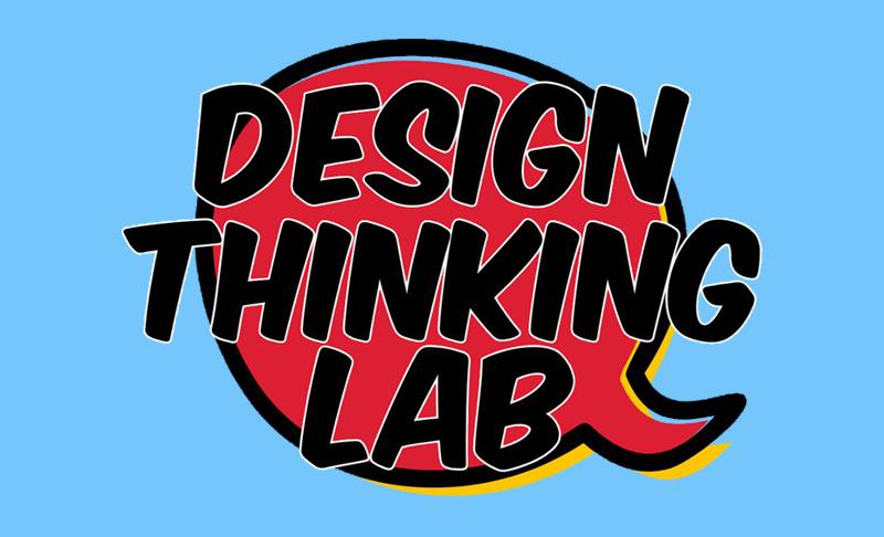 Design Thinking Lab