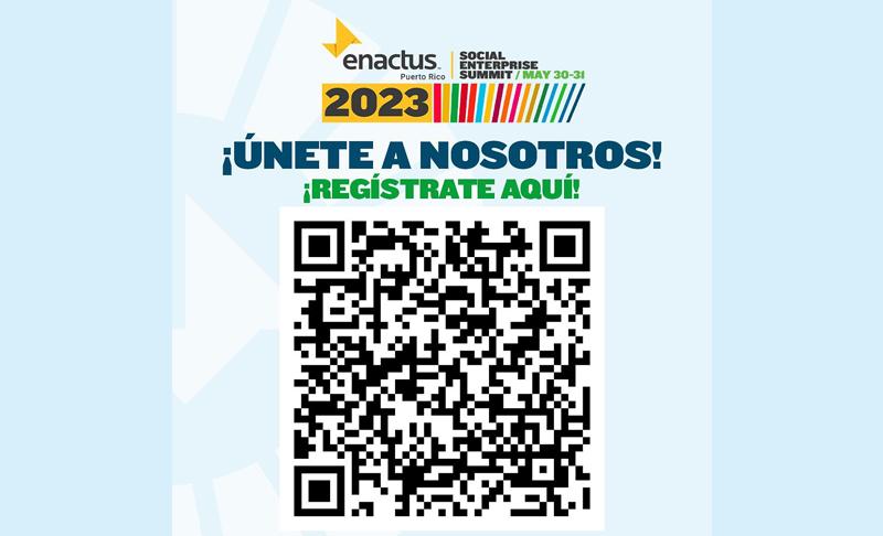 ENACTUS