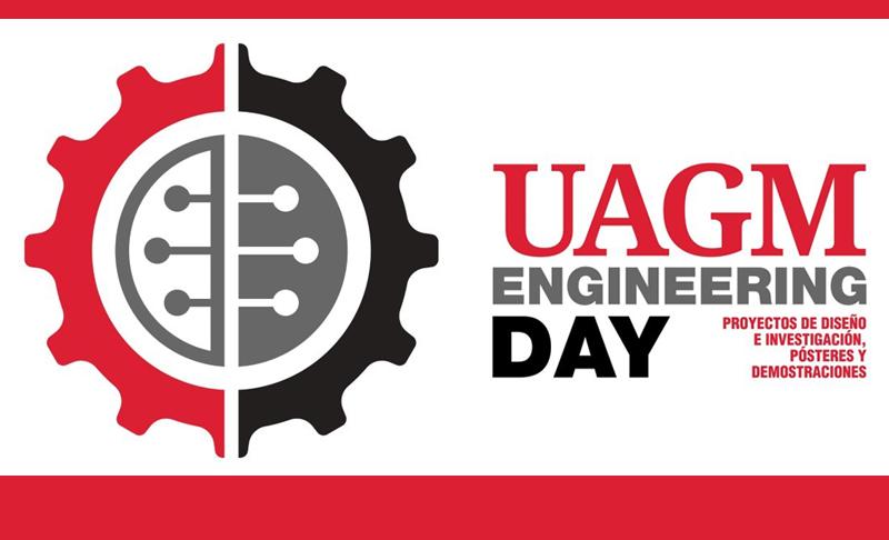 UAGM Engineering Day 