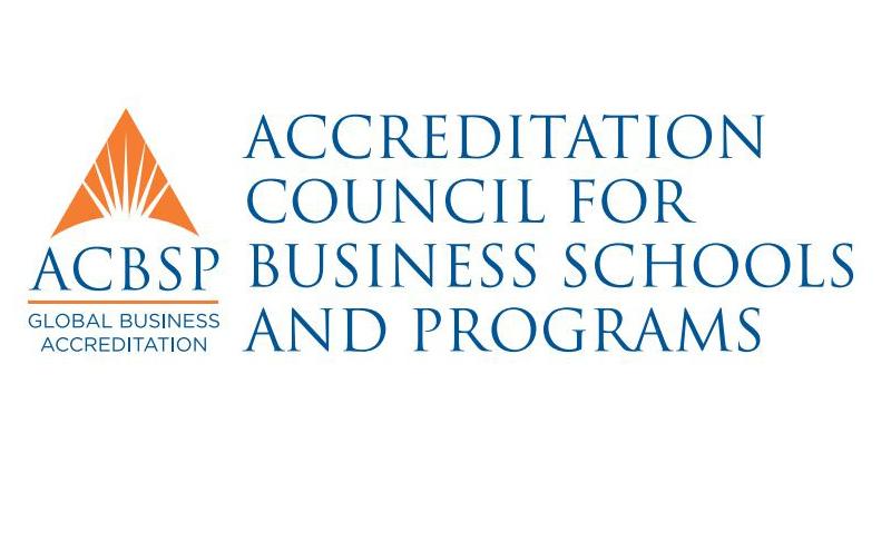 logo de ACBSP