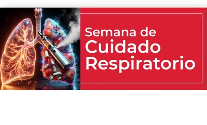 Terapia Respiratoria