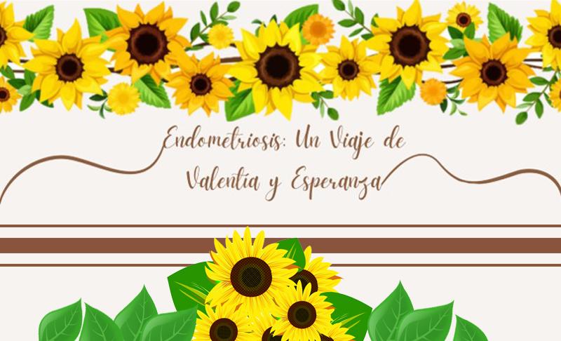 girasoles