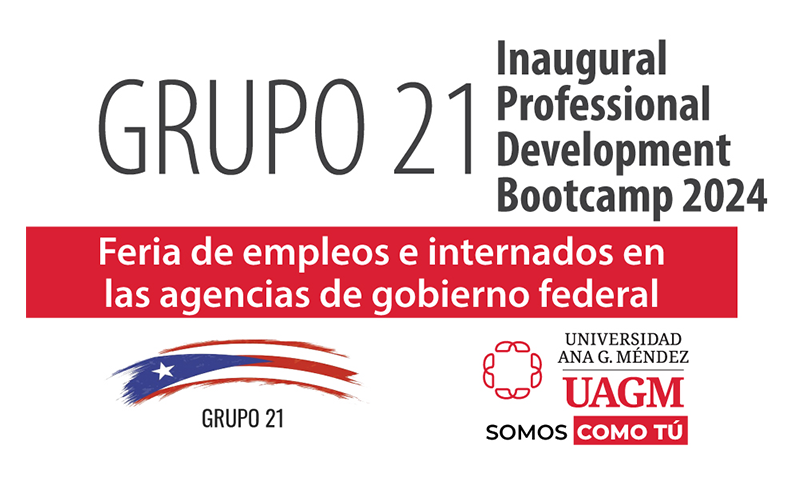 Grupo 21