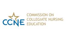 logo de CCNE