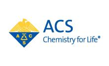 logo de ACS