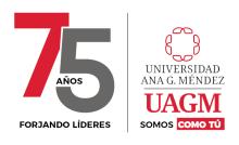 75 aniversario