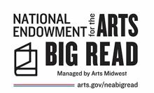 NEA Big Read