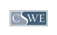 CSWE