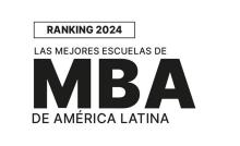 MBA