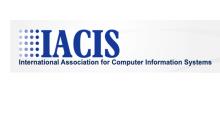 IACIS