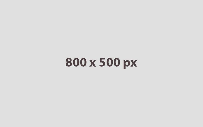 noticia general 800 x 500